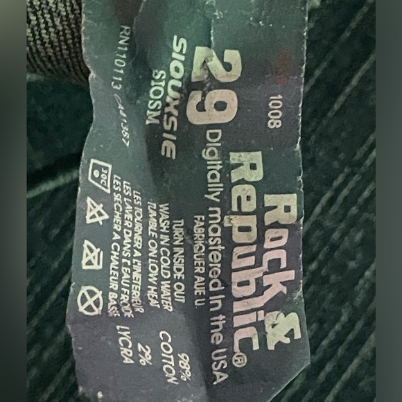 ***SOLD*** - Picture 9 of 9